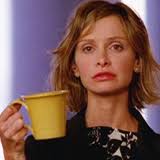 Ally McBeal Staffel 5 Episodenguide