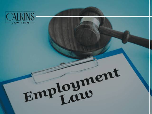 Employment Law Considerations in Business Acquisitions
