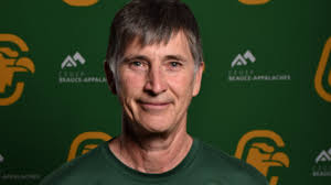 La chronique de Marc Loranger