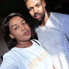 Car won't start after running out of diesel?