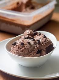 Nah, seperti itulah cara membuat mochi ice cream spesial khas jepang yang dapat kami sajikan pada kesempatan kali ini. Ice Cream Maker Freewares