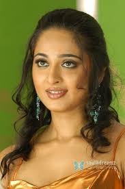 However, following the success of the great escape. Actress Anushka Masala Dance Photos Hot Telugu Actress Anushka Shetty Masala Stills 22 South Indian Cinema Gallery