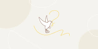 How many supervision hours does a bcba need? Average Bcba Salaries In 2021 Best States Cities