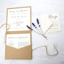 Pocketfold Wedding Invitations Pocket Fold Wedding Invitations Wedding Invitations Diy Make Your Own Wedding Invitations