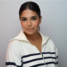 lawyers #opportunities #community #leicester #students