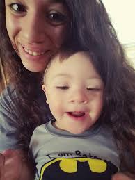 LYING LEAVITT 😂😂😂😁 WHII WHO ELSE AGREES GAVIN NEWSOM'S NEW NICKNAME FOR  HER, KAROLYIN' LEAVITT, SHOULD BE HOW WE PERMANENTLY REFER TO HER?