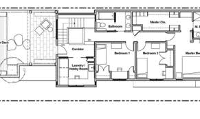 Ranch style house floor plans. 20 Long Ranch House Plans Ideas That Optimize Space And Style House Plans