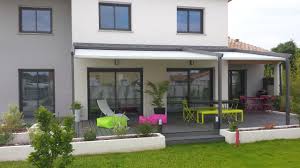 Photo N 1206786 Haute Garonne 31 Projet Notre 1ere Construction A Toulouse Idee Amenagement Jardin Amenagement Jardin Amenagement Terrasse