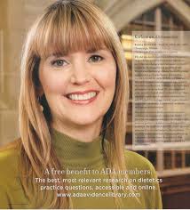 Chicago Portrait Photographer