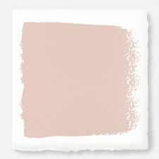 It is one of 150 colors from magnolia home paint. Interior Paint Ella Rose Magnolia Home By Joanna Gaines Target