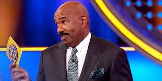 Steve harvey as the patriarch of the family, steve harvey has been a successful comedian for over two decades. Steve Harvey S Family Feud Is Returning With Some Key Production Changes Cinemablend