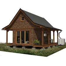 New website · great selection · top 10 online · no hidden costs Two Bedroom Cabin Plans Rustic Cabin Plans Cabin Plans Cabin House Plans