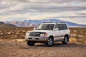Toyota land cruiser headlights at andy's auto sport. Land Cruiser Headlight Upgrade Everything You Need To Know Four Wheel Trends