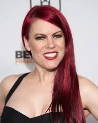 Rock of Love Girls: Where Are They Now?