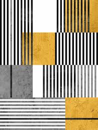 Design Art Arte Artes Drawing Desenho Desenhos Illustration Ilustracao Ilustracoes Fotog Arte Geometrica Pinturas De Pop Art Pintura De Arte Abstrata