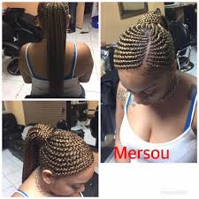 Download and use 10,000+ hair stock photos for free. Call4543351 509 Beauty Salon Facebook