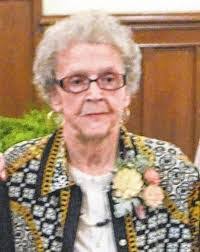 Heather Birchfield's Instagram, Twitter & Facebook