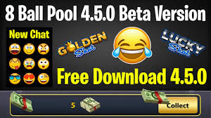 How to install 8 ball pool mod apk on android? 8bphack Online 8 Ball Pool New Beta Version 8ballpoolhacked Com Hack 8 Ball Pool Miniclip Auto Win