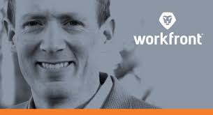 Jodi Lebow, VersionOne