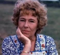 English actress Sheila Betty Mercier, who played Annie Sugden, dies aged 100