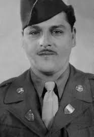 Ralph Herrera Obituary