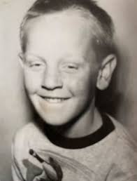 Albert Edward "Edd" Dial Obituary