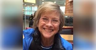 Obituary information for Bonney R. Wasson