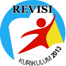 Kumpulan Materi Sosiologi Sma Kurikulum Revisi Sma Negeri 1 Cibeber