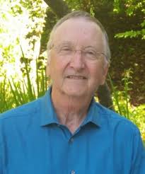 Modern Languages > Faculty and staff