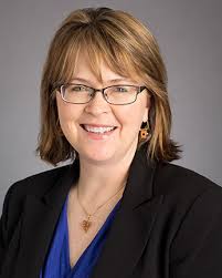 Senate's Chancellor's Fund