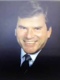 Frankfort High School Class of 1961, Frankfort, IN