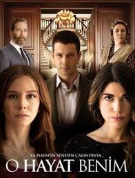 مسلسل تلك حياتي انا الموسم الرابع الحلقة 6 Sports Movie Episode Women Names