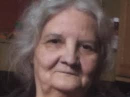 Daisy Tilley Purdy Obituary (1950