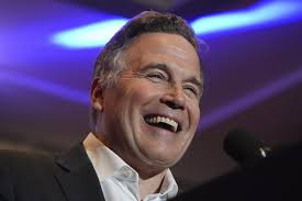 Republican David McCormick flips pivotal Pennsylvania Senate seat, ousts  Bob Casey