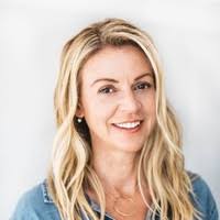 Robin Hurley Email & Phone Number