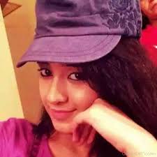 Image result for shivangi joshi images