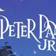 Peter Pan Jr. event image