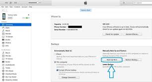 You can also tap the toggle switch at the very top to turn off the parental controls entirely. How To Recover Parental Control Restrictions Passcodes