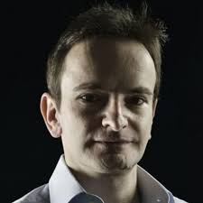 Imperfect Age (2017)