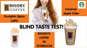 Biggby Coffee In Grand Rapids Mi Local Coupons February 2021