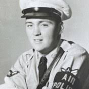 Bark Family Obituaries