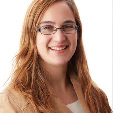 The Human Impacts Institute