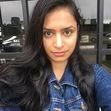 Django Girls Cleveland #1