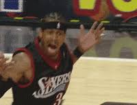 Best Iverson Gifs Primo Gif Latest Animated Gifs Does any one know anything about tyronn lue besides this play? best iverson gifs primo gif latest