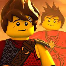 Salvador reyes en el prólogo de la niña de la prisión, de luis enrique délano.2 fue un escritor prolífico, incursionando en la novela, poesía, los cuentos. Lego Ninjago Doblaje Wiki Fandom Ninjago De Lego Ninjago Personajes Arte Ninja