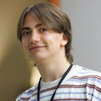 34400+ "Marin" profiles