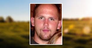 Marcel Mason's Instagram, Twitter & Facebook