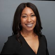 linkedinlife #workingmom #gratitude #4yearanniversary