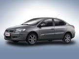 CHERY-M11
