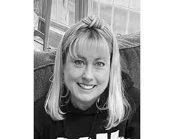 Robin Schultz Obituary (1971